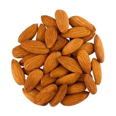 Миндаль ассорти 200 гр - купить в Сухове