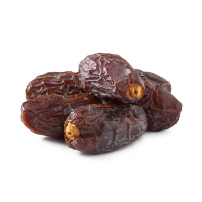 Финики Тунис 250 гр - купить в Сухове