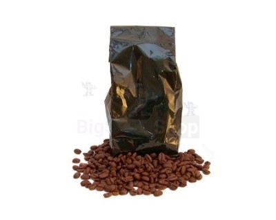 Кофе в зернах CoffeeJoy 150г - купить в Сухове