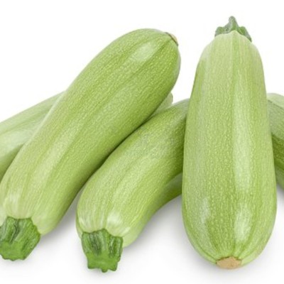 Перец болгарский красный 300 г - купить в Сухове