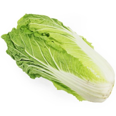 Капуста пекинская 500 г - купить в Сухове
