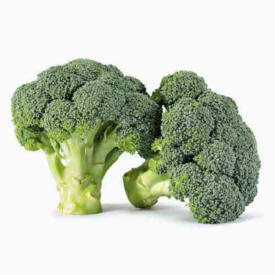 Капуста брокколи 300 г - купить в Сухове