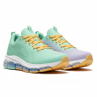 Женская спортивная обувь SportStep - купить в Сухове