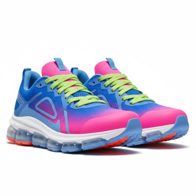 Женская спортивная обувь RunFast - купить в Сухове