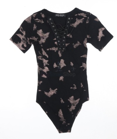 Боди женское FlexFit - купить в Сухове