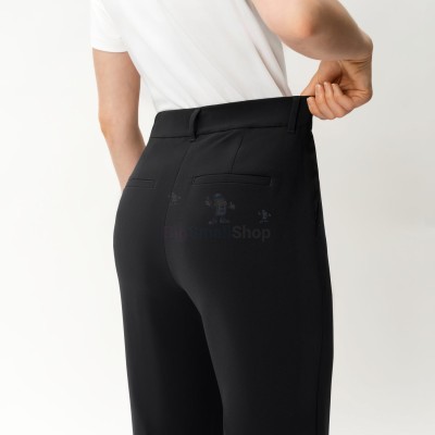 Женские брюки CasualForm - купить в Сухове