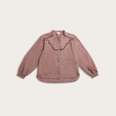 Женская блуза AirElegance - купить в Сухове