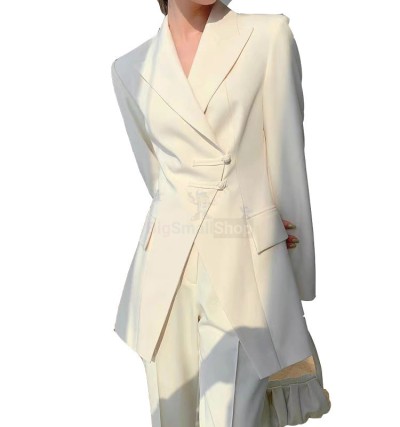 Женский пиджак ClassicForm - купить в Сухове