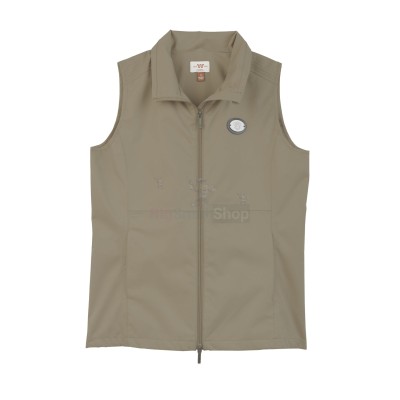 Женский жилет KnitLight - купить в Сухове