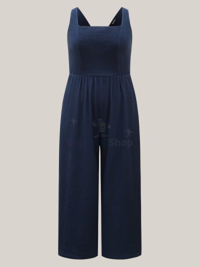 Женский комбинезон CasualZip - купить в Сухове