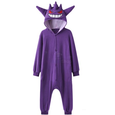 Кигуруми женское CozyBear - купить в Сухове