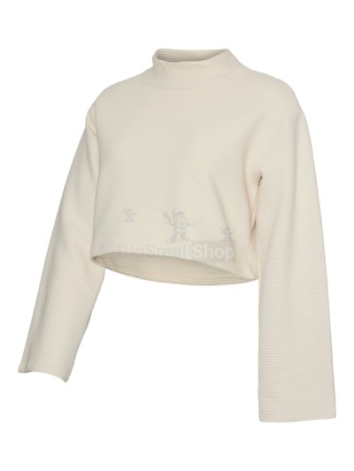 Одежда для беременных SoftMom - купить в Сухове