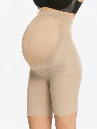 Одежда для беременных MomClassic - купить в Сухове