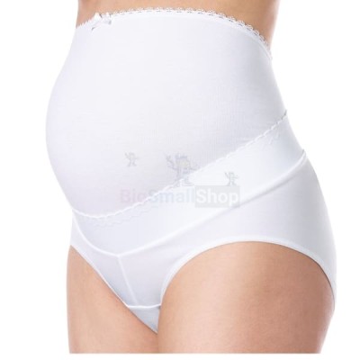 Одежда для беременных EverydayMom - купить в Сухове