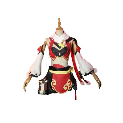 Женский костюм MagicStar - купить в Сухове