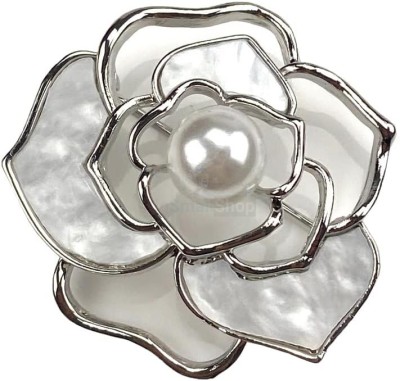 Женская диадема BrideStar - купить в Сухове