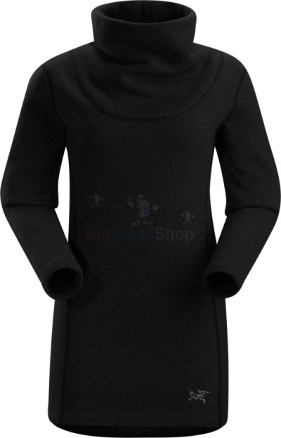 Женская туника SoftWave - купить в Сухове