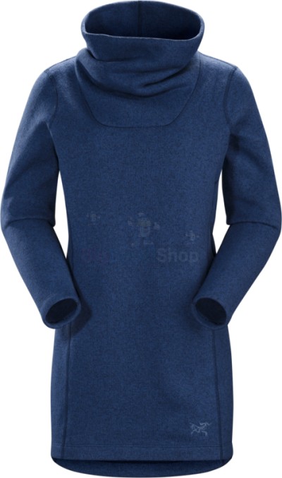 Женская туника BeachLight - купить в Сухове