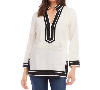 Женская туника FreeStyle - купить в Сухове