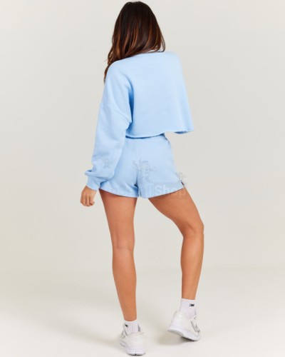 Женские шорты HighFit - купить в Сухове