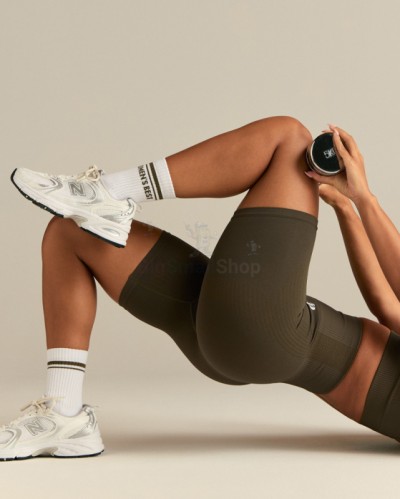 Женские шорты SoftDenim - купить в Сухове