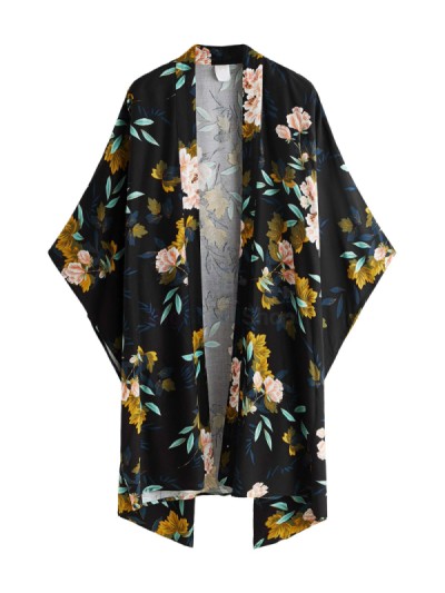 Пляжная накидка BeachAir - купить в Сухове