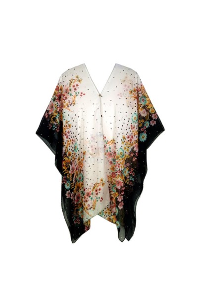 Пляжное платье SummerWave - купить в Сухове