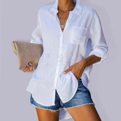 Женская одежда больших размеров FreeForm - купить в Сухове