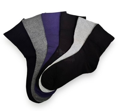 Женские носки DailySoft - купить в Сухове