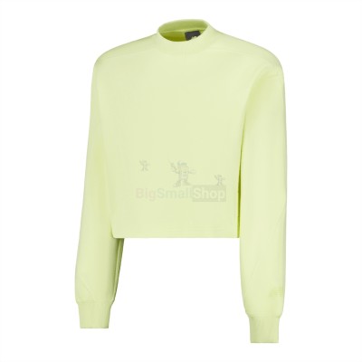 Новогодний женский свитер XmasMood - купить в Сухове