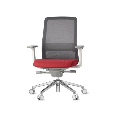 Офисное кресло Urban Work - купить в Сухове