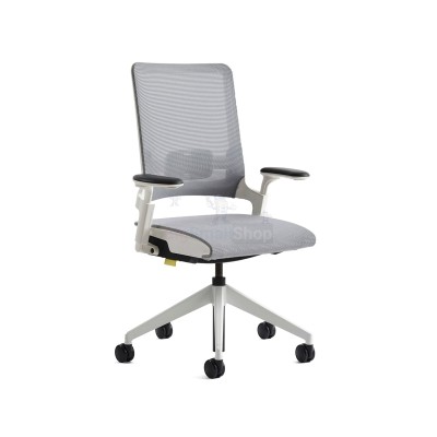 Офисный стул Business Style - купить в Сухове