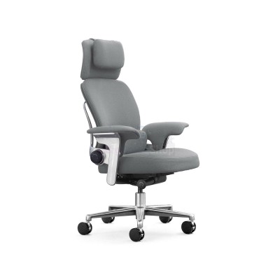 Кресло рабочее FlexWork - купить в Сухове