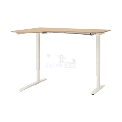 Стол офисный БизнесПро - купить в Сухове