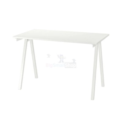 Офисный стол СтандартПро - купить в Сухове