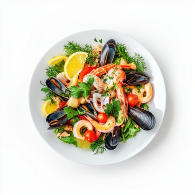 Фирменное блюдо Пикантное мясное ассорти - купить в Сухове