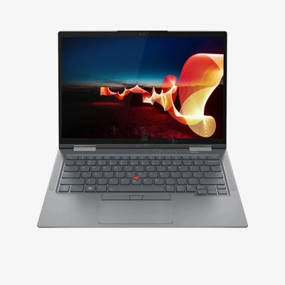 Ноутбук NitroBook X15 - купить в Сухове