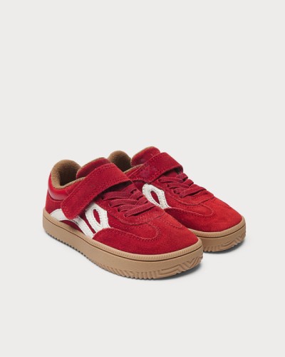 BabyWalk сандалики - купить в Сухове