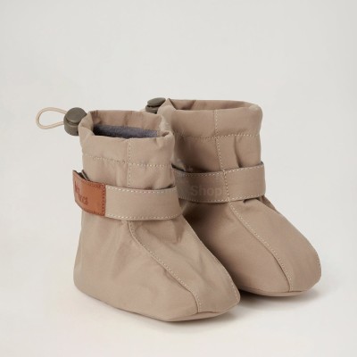 MiniSoft тапочки домашние - купить в Сухове