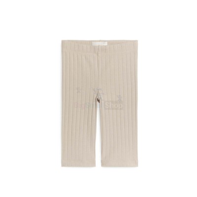 Кофточка детская Мини Лаванда - купить в Сухове