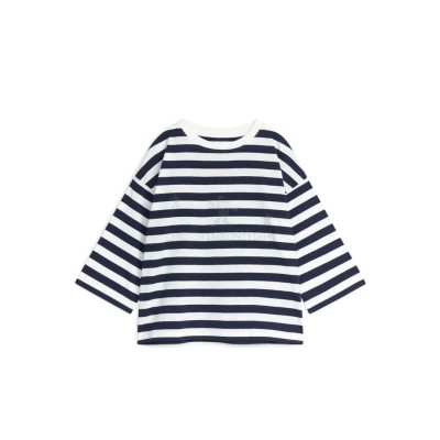 Комплект малышей Первый стиль - купить в Сухове