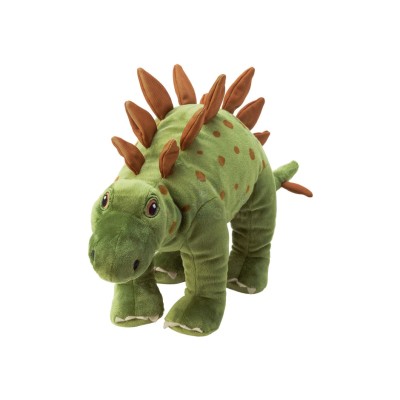 Ревущий Динозавр Игрушка - купить в Сухове