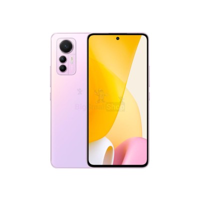 Смартфон Quantum Z5 - купить в Сухове