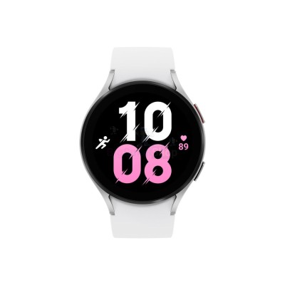 SmartWatch KidsSafe Color - купить в Сухове