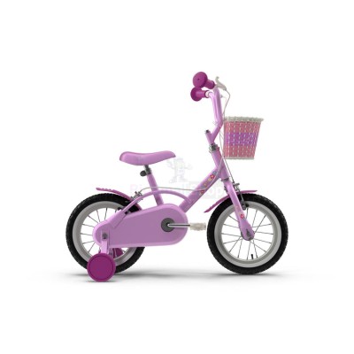 Велосипед детский Adventure 12" - купить в Сухове