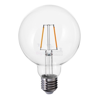 Лампа накаливания BrightLight 60W - купить в Сухове