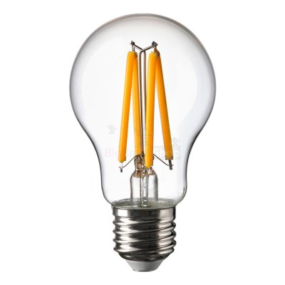 Лампа накаливания EcoGlow 40W - купить в Сухове