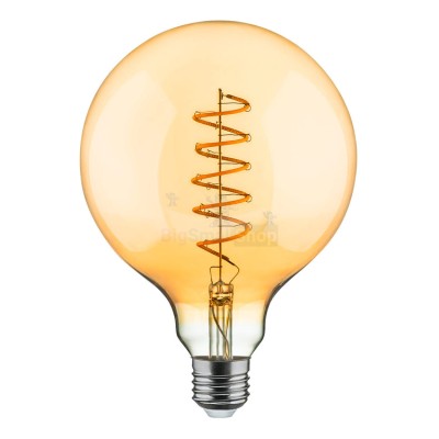 Лампа накаливания MiniBulb 25W - купить в Сухове