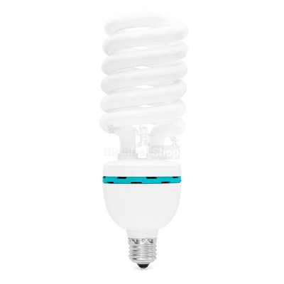 Люминесцентная лампа CompactEco 15W - купить в Сухове