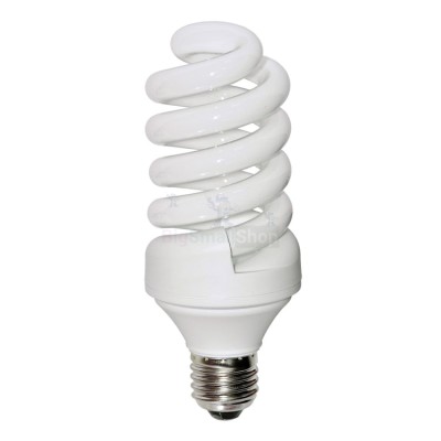 Люминесцентная лампа LongLife 36W - купить в Сухове